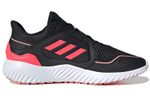 Кроссовки Adidas Climawarm Bounce (Женская размерная сетка)