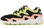 Кроссовки New Balance Nb 850 D