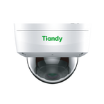 Видеокамера IP TIANDY TC-C32KS I3/E/Y/C/SD/2.8