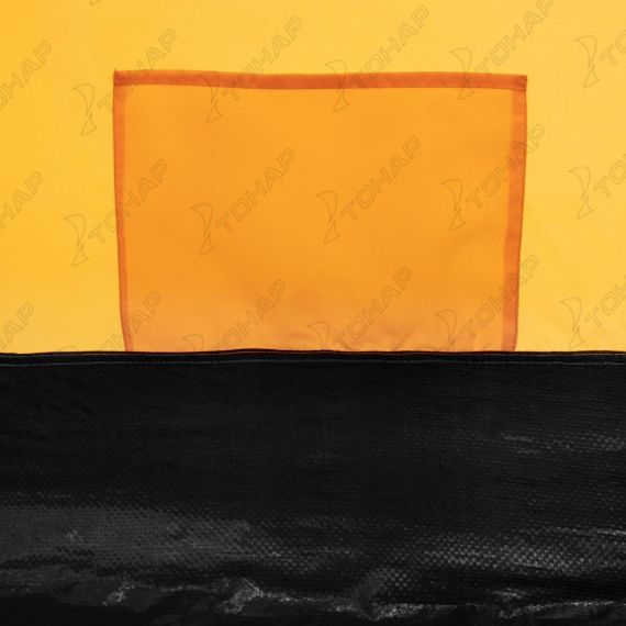 Палатка Helios MUSSON-4 (HS-2366-4 GO)