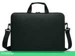 Сумка для ноутбука Acer OBG203 черный (ZL.BAGEE.003)
