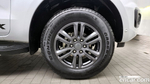 Ford Ranger 3 Generation 2.0 (09.2021)