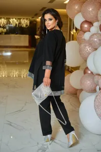 Костюм УК-1250-2 Фабрика Моды