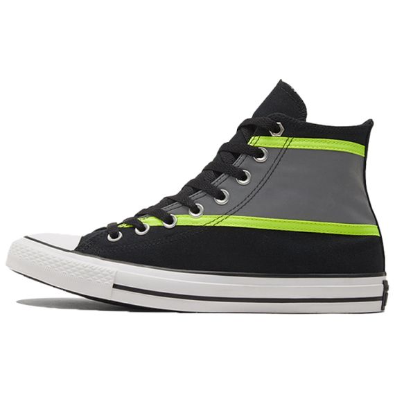 Converse Chuck Taylor All Star Hi-Vis