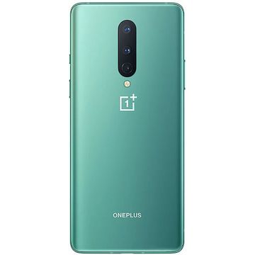OnePlus 8 12/256GB Green (Зеленый)