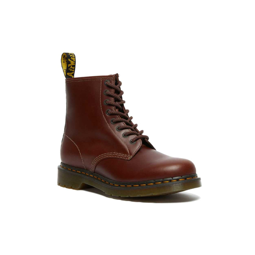Сапоги Dr.Martens 1460 Abruzzo, 26906201