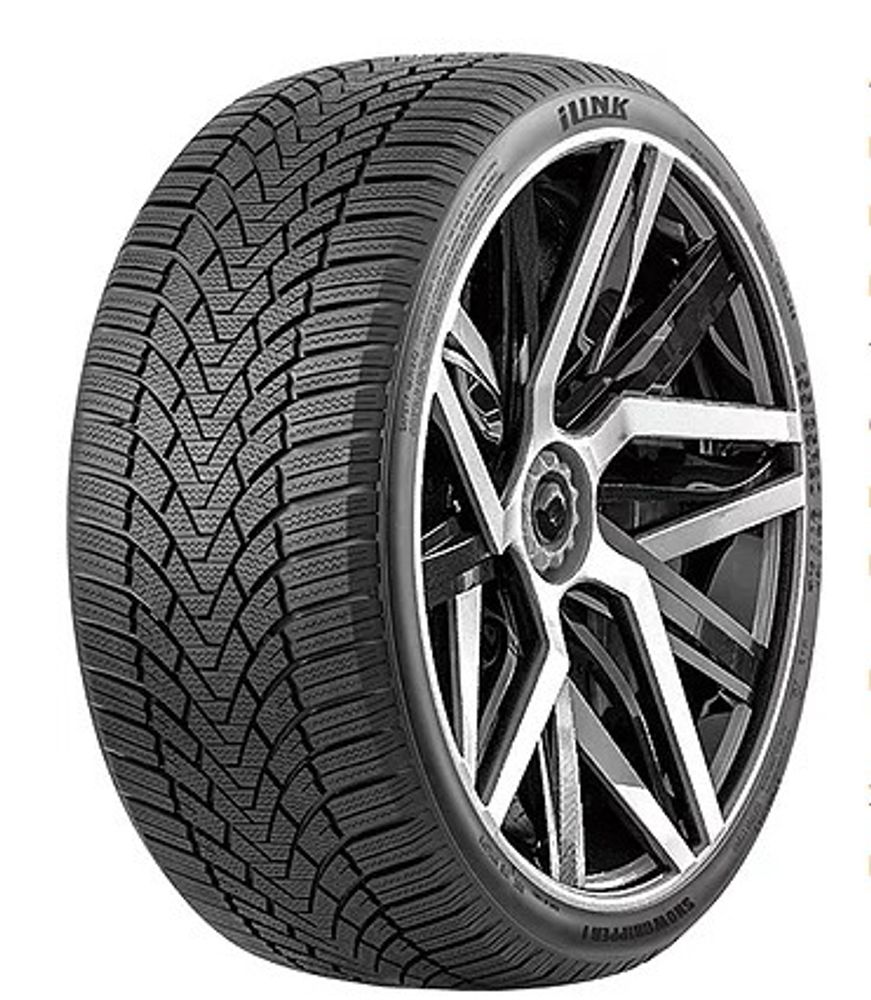 e46af076-03f3-4dbf-b4a7-0333ac385a9d
