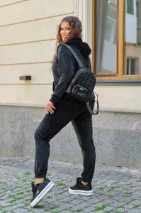 Спортивный костюм УК-160-6