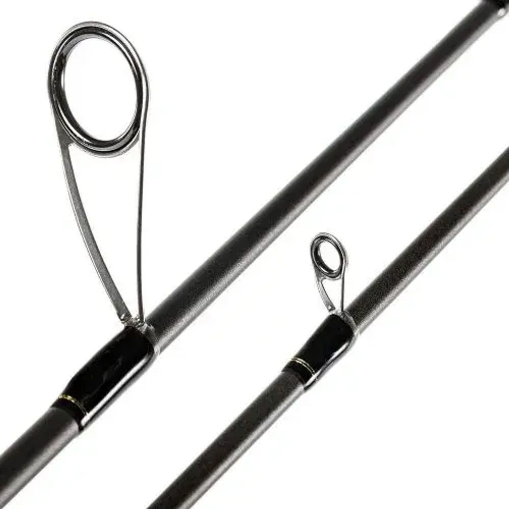 Спиннинг Maximus Advisor Jig 24Н (2.4м, 15-56гр)