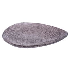 Салатник Gipfel Split 43206 900 мл