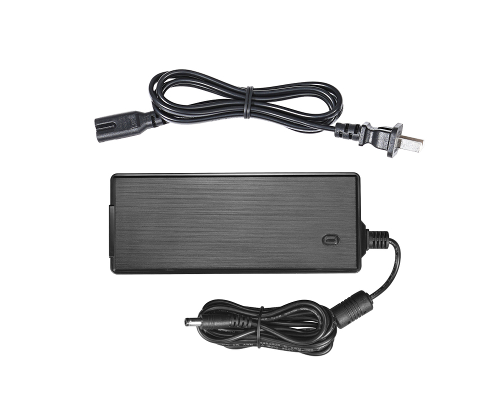 Осветитель светодиодный Godox TL120