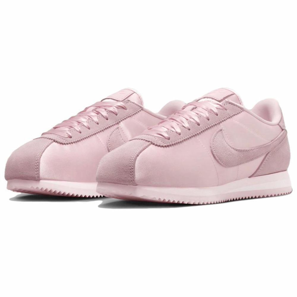 Кроссовки Nike Cortez Txt (Женская размерная сетка)