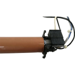Запчасть  Canon FM1-N255-010