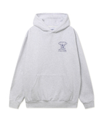 Мужская Толстовка Terrain Pullover