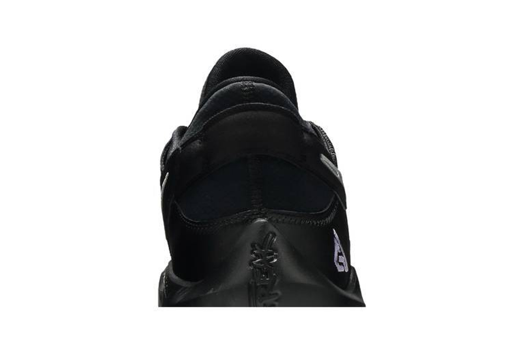 Кроссовки Nike Air Zoom Freak 2