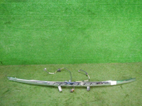 Накладка крышки багажника Ford Explorer 5 U502 (2010-2015)