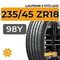 Laufenn S Fit2 LK12 235/45 ZR18 98Y XL