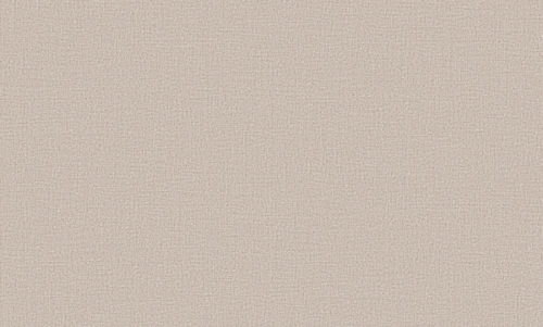 Обои Канва 61 BelVinil