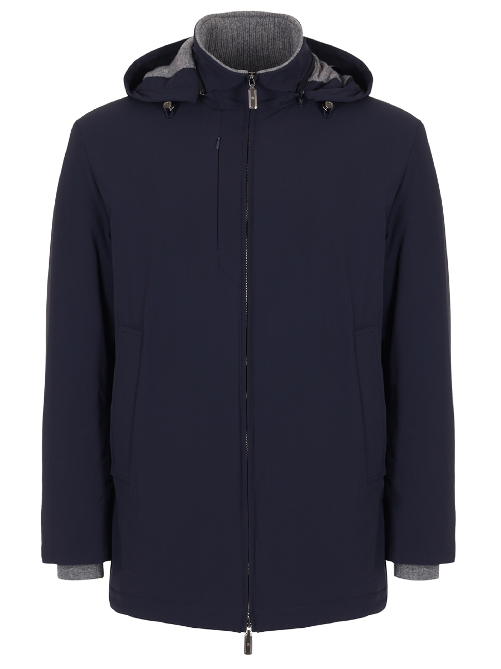 Полупальто JM