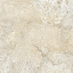 Керамогранит Alma Ceramica GFU6060IND04R Indastrio Sugar 60x60 бежевый сахарный / противоскользящий под камень