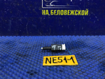 Датчик педали тормоза NISSAN ELGRAND 2005