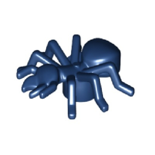 Муравей 23714