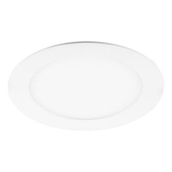 Встраиваемый светодиодный светильник Feron AL500 48993