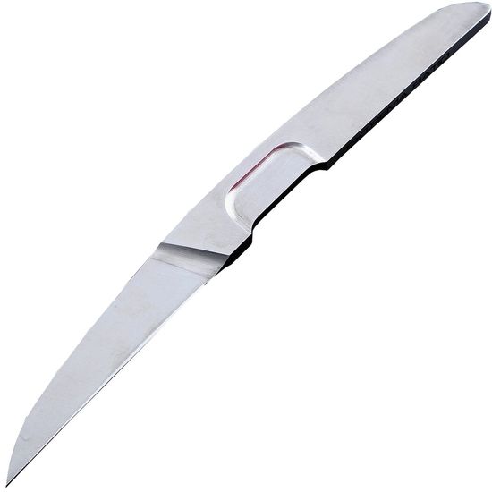 Extrema Ratio 400SILT - Нож столовый Silver Talon