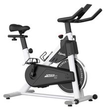 Спин-байк DFC PASYOU / магнитный, до 135 кг