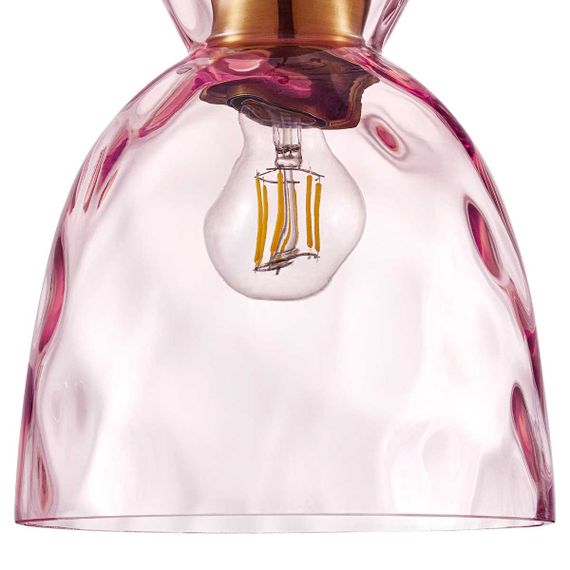 Подвесной светильник Lightstar Nubella 806112