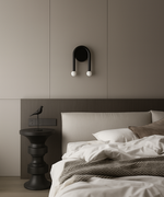 Бамбуковая панель Однотонная 88 Eggshell