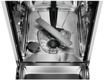 Electrolux ESL 94200 LO