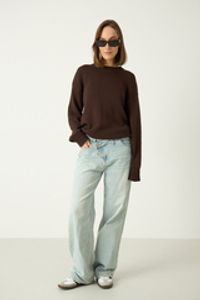 Джемпер R5089