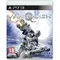 PS3 Vanquish (Б/У, Английская версия, BLES-00927)