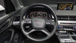 Audi Q7 (4M) 45 TFSI Quattro (10.2019)