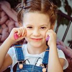 Пластилин классический ЮНЛАНДИЯ "ВЕСЁЛЫЙ ШМЕЛЬ", 16 цветов, 240 г, СО СТЕКОМ, 104810