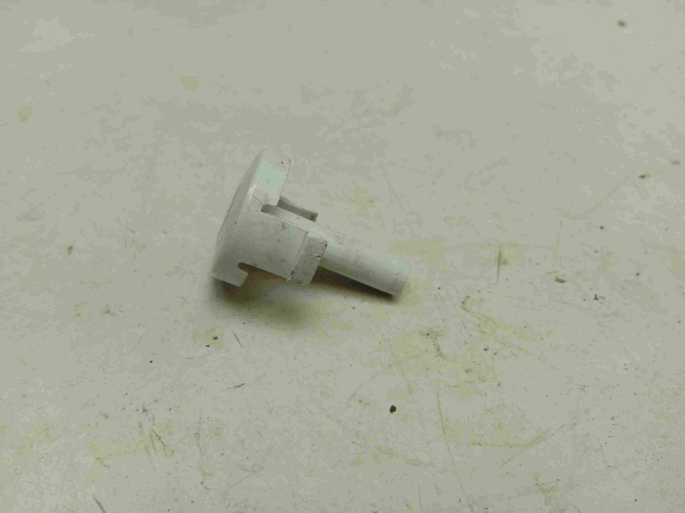 WF6452S4V кт204 Кнопка включения для стиральной машины Samsung WF6452S4V б/у