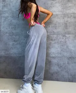 Костюм IH-8570 Фабрика Моды