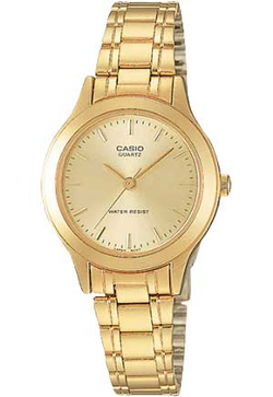 Часы Casio LTP-1128N-9A