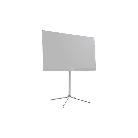 Loewe Floor Stand 32-43