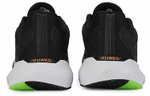 Кроссовки Adidas Alphatorsion C.Rdy