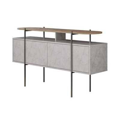 Комод консольный Hanley beige