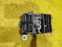 Блок предохранителей Honda Accord 8 (2007-2015)