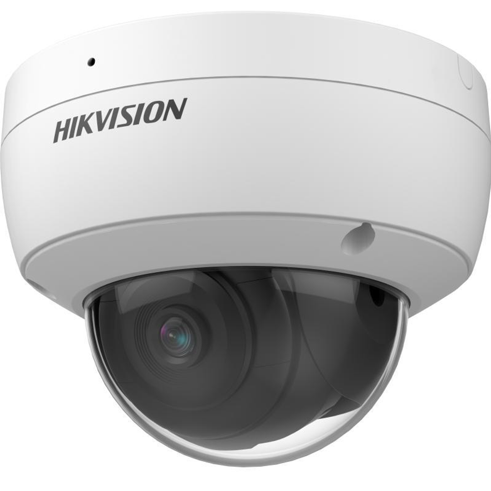 DS-2CD1153G0-IUF/С 2.8mm