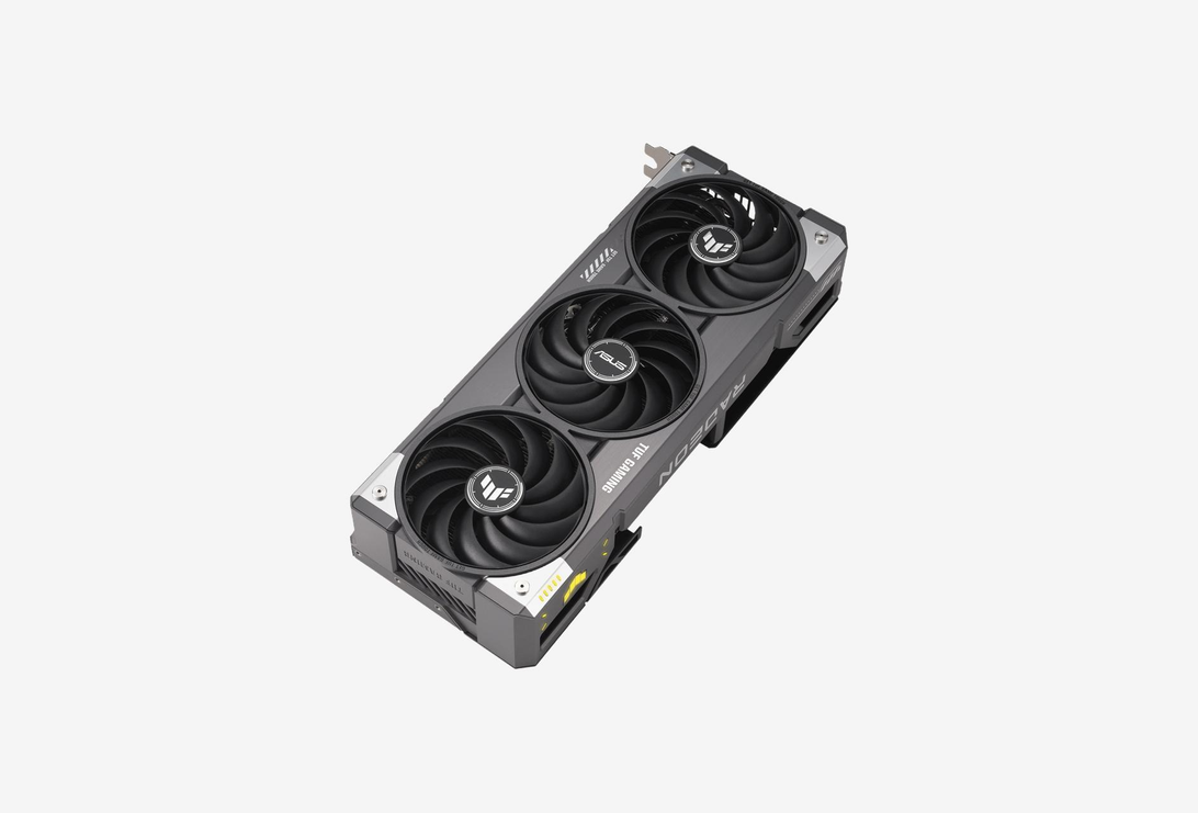 TUF-RX9070-O16G-GAMING_04251003120412