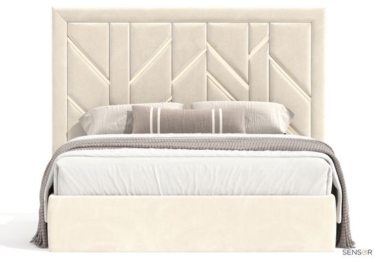 Кровать Мичелла