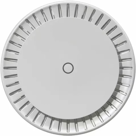 Беспроводная точка доступа MikroTik CAPGI-5HAXD2HAXD