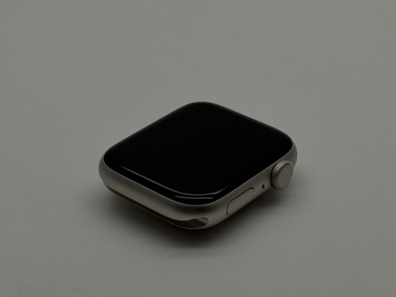 Apple Watch SE 2 44mm Starlight