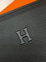 Клатч Hermes