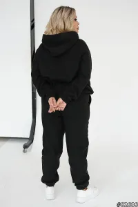 Костюм спортивный УК-821-3 Фабрика Моды